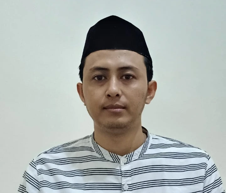 Aziz