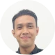 Iqbal