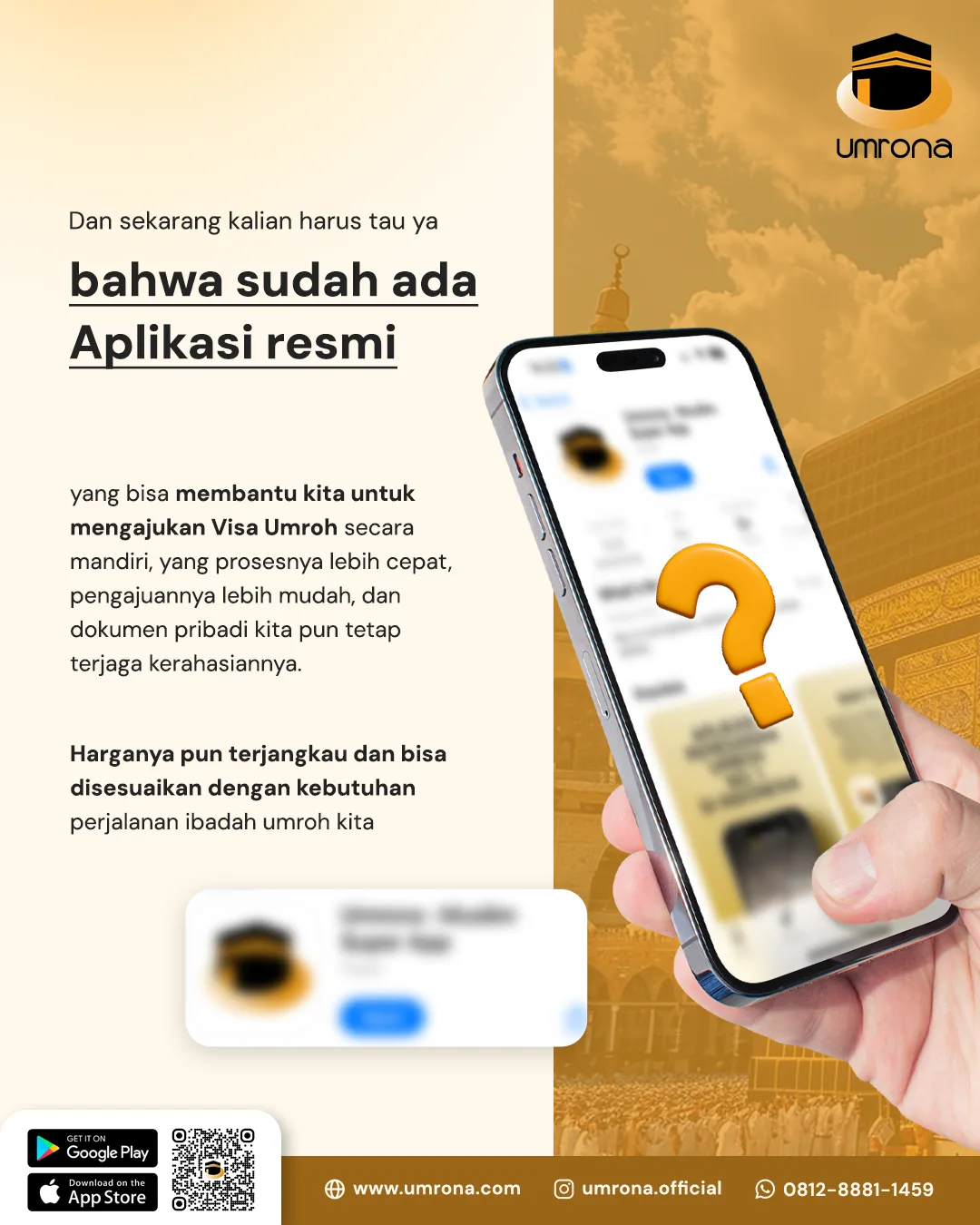 Panduan Visa Umroh halaman 9