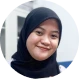 Widia